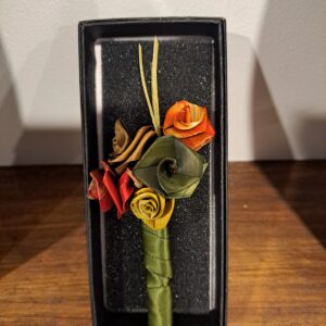 Puti Puti