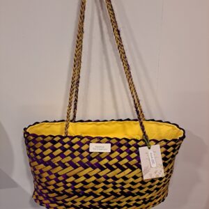 Kete