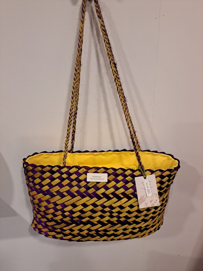 Kete