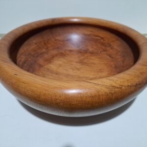 Fruit Bowl
