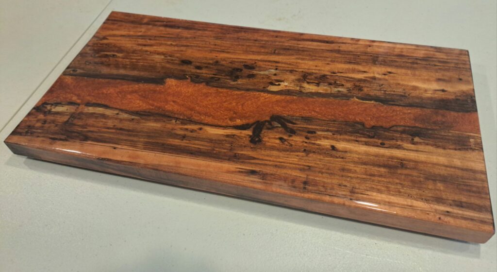 Chopping Board